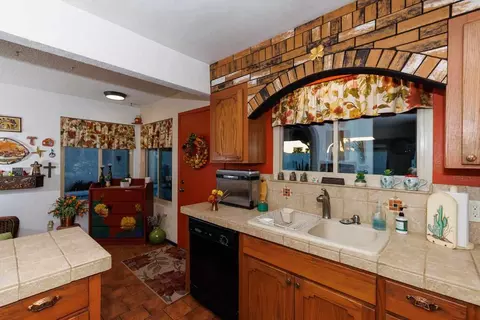 1767 E 26 Pl, Yuma, AZ 85365 photo 21