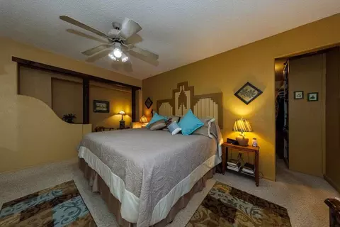 1767 E 26 Pl, Yuma, AZ 85365 photo 23