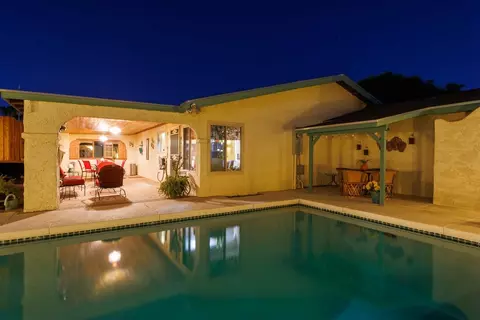 1767 E 26 Pl, Yuma, AZ 85365 photo 40