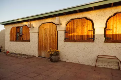 1767 E 26 Pl, Yuma, AZ 85365 photo 10