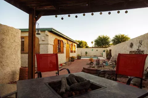 1767 E 26 Pl, Yuma, AZ 85365 photo 8