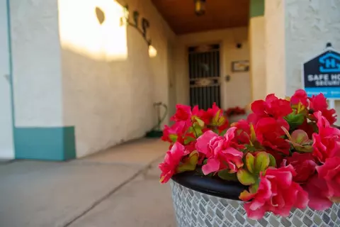 1767 E 26 Pl, Yuma, AZ 85365 photo 2