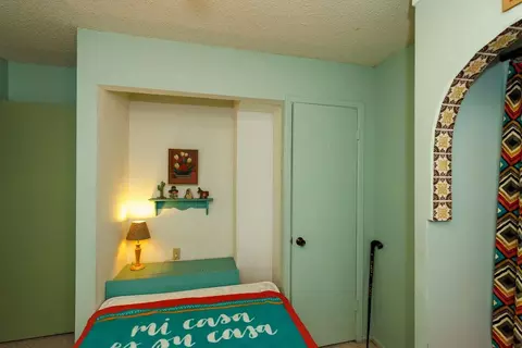 1767 E 26 Pl, Yuma, AZ 85365 photo 33