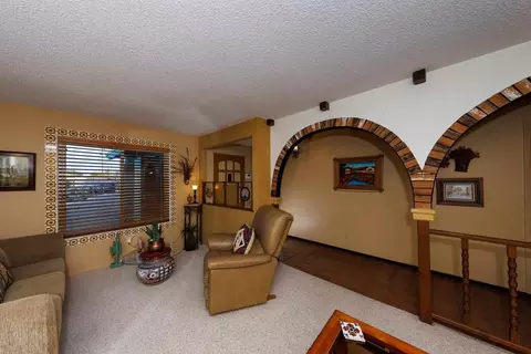 1767 E 26 Pl, Yuma, AZ 85365 photo 18