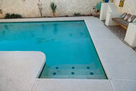 1767 E 26 Pl, Yuma, AZ 85365 photo 6