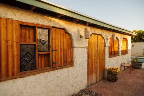1767 E 26 Pl, Yuma, AZ 85365 photo 9