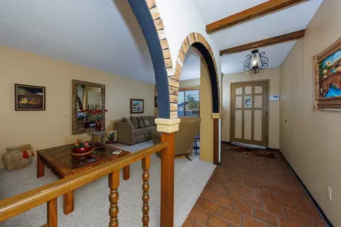1767 E 26 Pl, Yuma, AZ 85365 photo 19