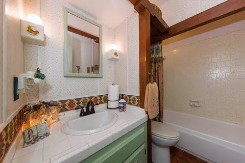 1767 E 26 Pl, Yuma, AZ 85365 photo 35