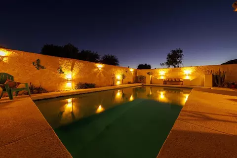 1767 E 26 Pl, Yuma, AZ 85365 photo 38