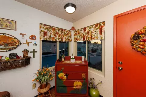 1767 E 26 Pl, Yuma, AZ 85365 photo 22