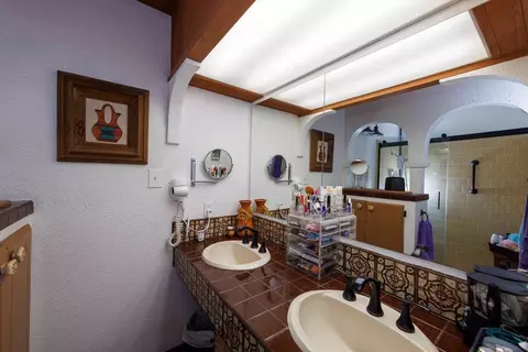 1767 E 26 Pl, Yuma, AZ 85365 photo 26