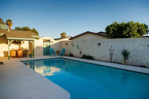 1767 E 26 Pl, Yuma, AZ 85365 photo 5