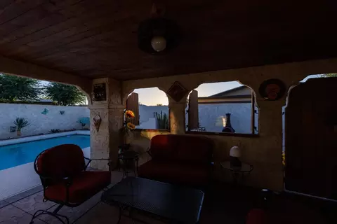 1767 E 26 Pl, Yuma, AZ 85365 photo 15