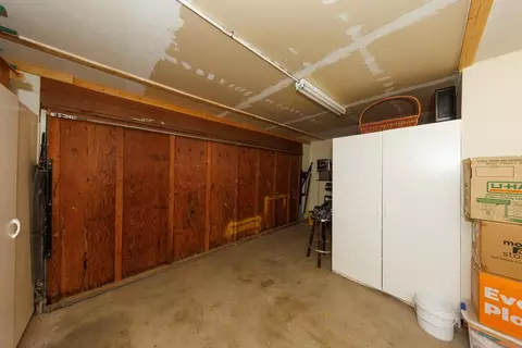 1767 E 26 Pl, Yuma, AZ 85365 photo 27