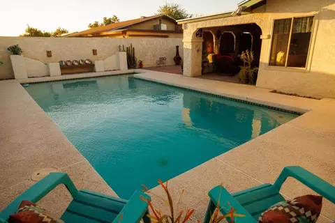 1767 E 26 Pl, Yuma, AZ 85365 photo 12