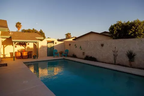 1767 E 26 Pl, Yuma, AZ 85365 photo 11