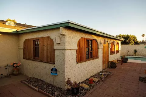 1767 E 26 Pl, Yuma, AZ 85365 photo 7