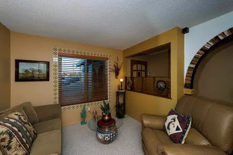 1767 E 26 Pl, Yuma, AZ 85365 photo 17