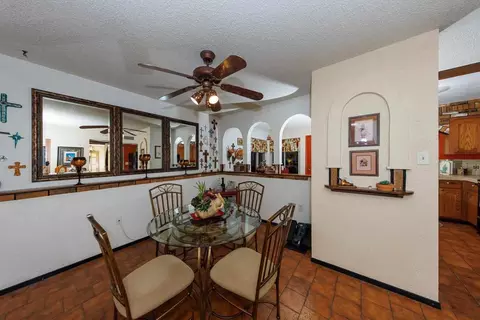 1767 E 26 Pl, Yuma, AZ 85365 photo 37