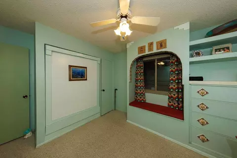 1767 E 26 Pl, Yuma, AZ 85365 photo 34