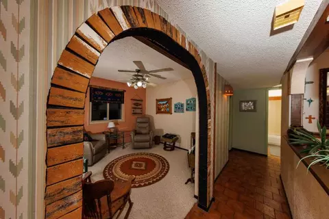 1767 E 26 Pl, Yuma, AZ 85365 photo 31
