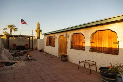 1767 E 26 Pl, Yuma, AZ 85365 photo 4