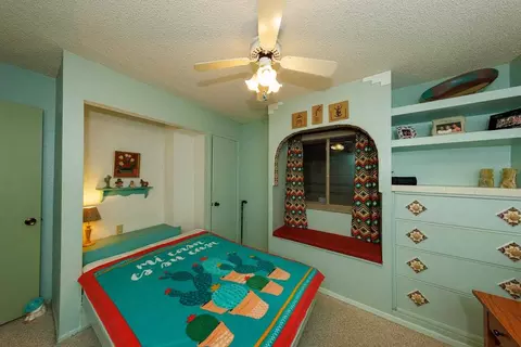 1767 E 26 Pl, Yuma, AZ 85365 photo 32