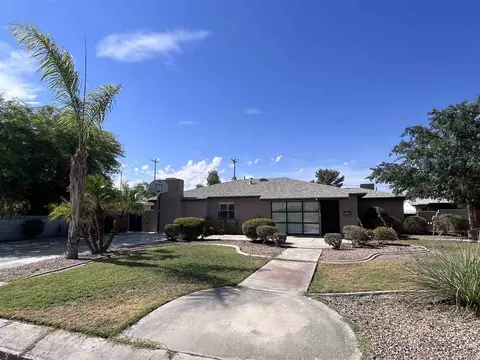 1221 W 18 St, Yuma, AZ 85364