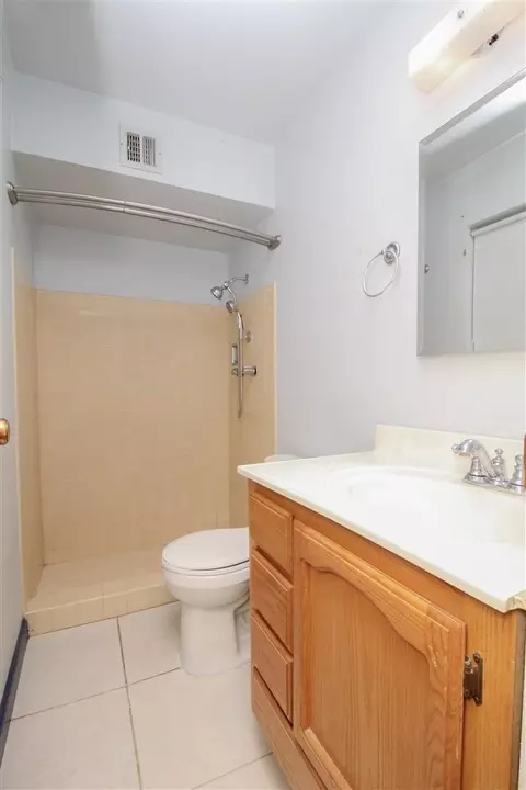 1255 E 26 Pl, Yuma, AZ 85365 photo 19