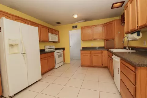 1255 E 26 Pl, Yuma, AZ 85365 photo 8