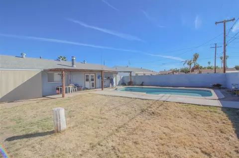 1255 E 26 Pl, Yuma, AZ 85365 photo 29