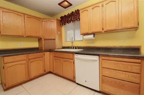 1255 E 26 Pl, Yuma, AZ 85365 photo 11