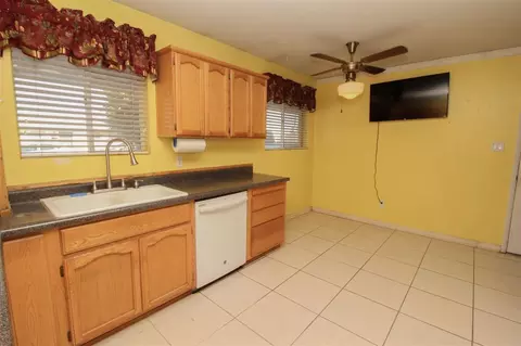 1255 E 26 Pl, Yuma, AZ 85365 photo 14