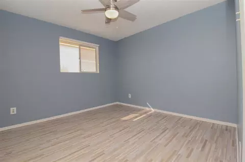 1255 E 26 Pl, Yuma, AZ 85365 photo 21