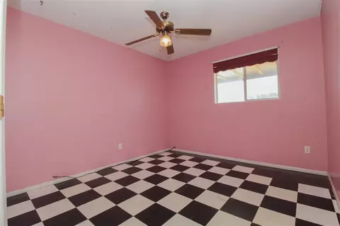 1255 E 26 Pl, Yuma, AZ 85365 photo 20