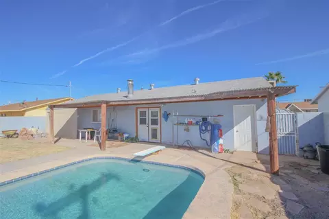 1255 E 26 Pl, Yuma, AZ 85365 photo 28