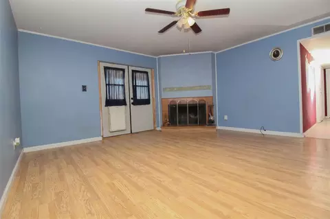 1255 E 26 Pl, Yuma, AZ 85365 photo 7