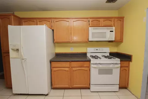 1255 E 26 Pl, Yuma, AZ 85365 photo 12