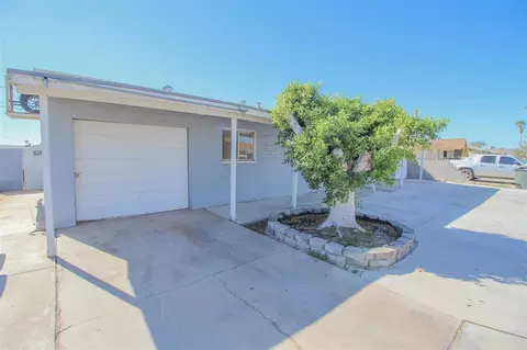 1255 E 26 Pl, Yuma, AZ 85365 photo 4