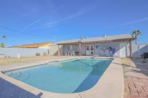 1255 E 26 Pl, Yuma, AZ 85365 photo 24