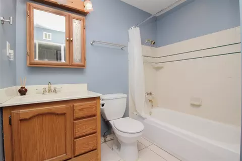 1255 E 26 Pl, Yuma, AZ 85365 photo 22
