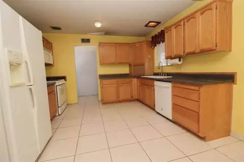 1255 E 26 Pl, Yuma, AZ 85365 photo 9