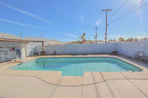 1255 E 26 Pl, Yuma, AZ 85365 photo 25