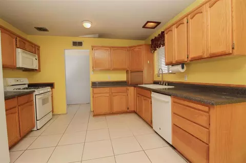 1255 E 26 Pl, Yuma, AZ 85365 photo 10