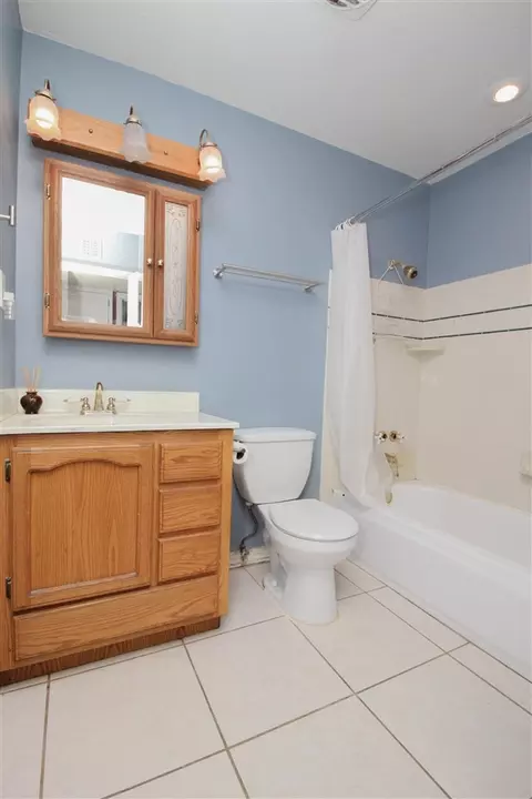 1255 E 26 Pl, Yuma, AZ 85365 photo 23