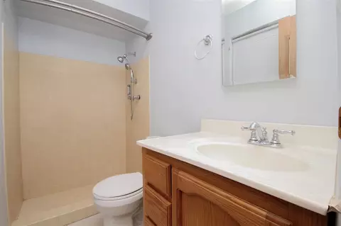 1255 E 26 Pl, Yuma, AZ 85365 photo 18