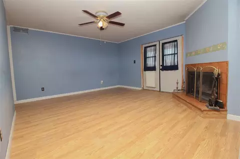 1255 E 26 Pl, Yuma, AZ 85365 photo 6