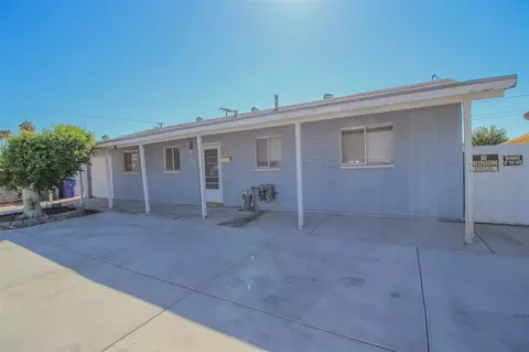 1255 E 26 Pl, Yuma, AZ 85365 photo 5