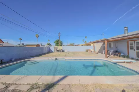 1255 E 26 Pl, Yuma, AZ 85365 photo 27