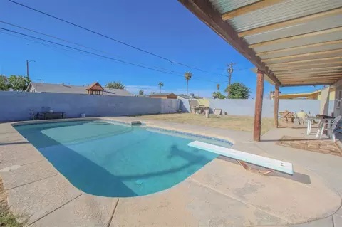 1255 E 26 Pl, Yuma, AZ 85365 photo 26